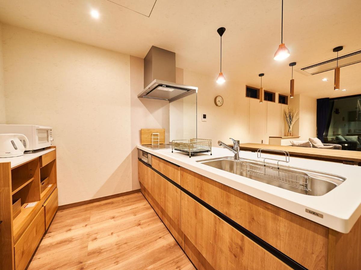 Rakuten Stay House Kujukuri Ichinomiya 104 3Ldk With Bbq Terrace Exterior foto