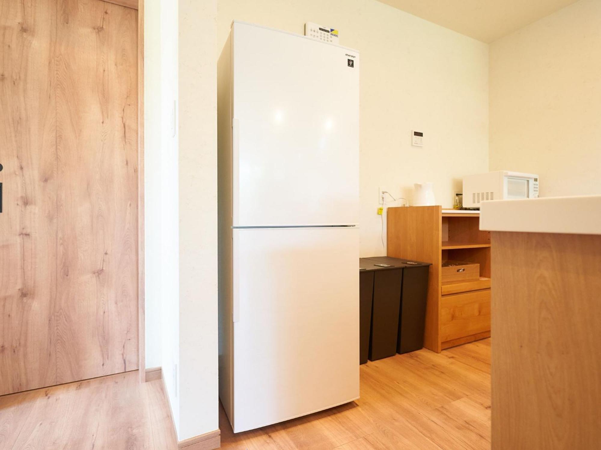 Rakuten Stay House Kujukuri Ichinomiya 104 3Ldk With Bbq Terrace Exterior foto