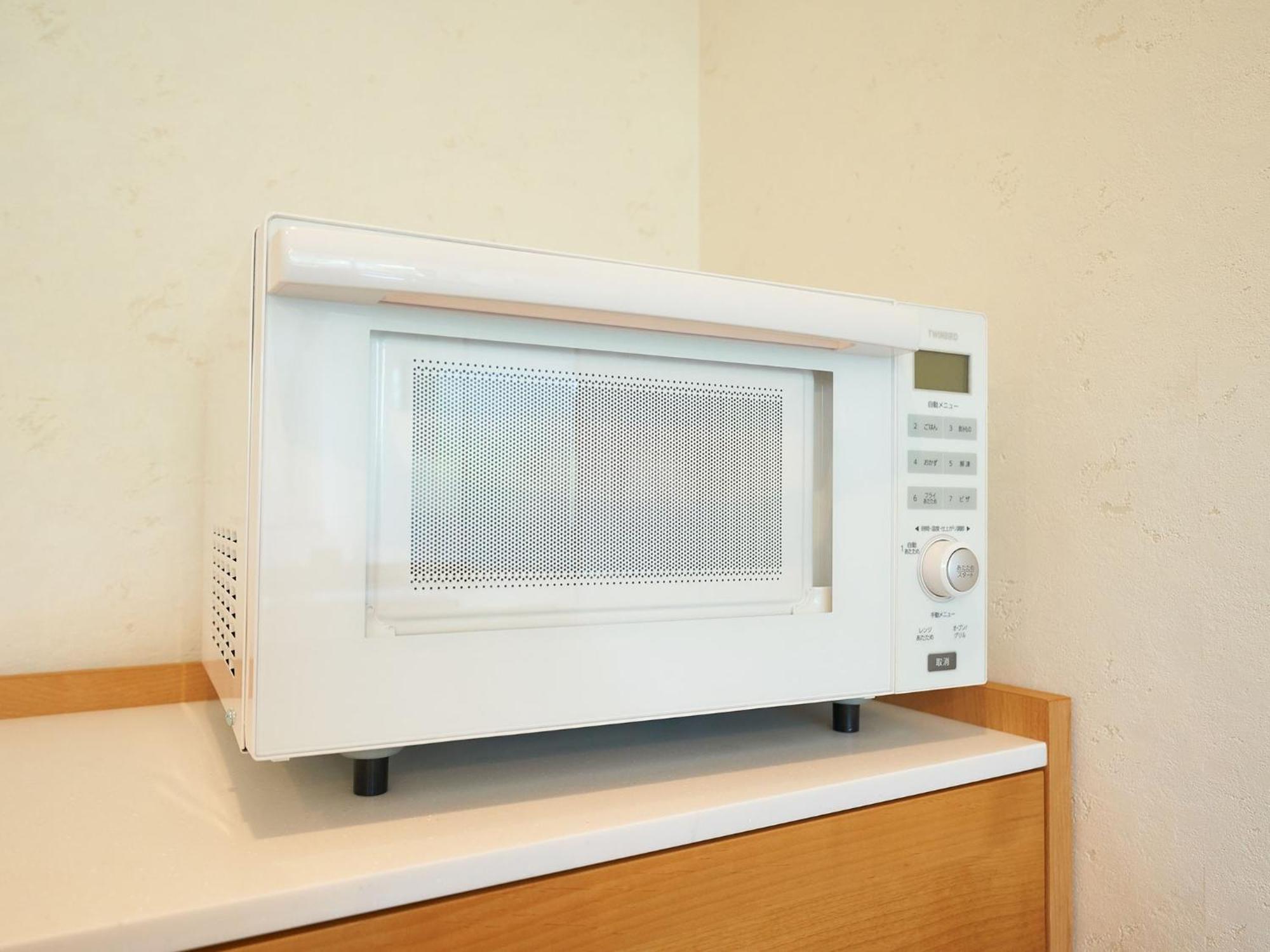 Rakuten Stay House Kujukuri Ichinomiya 104 3Ldk With Bbq Terrace Exterior foto